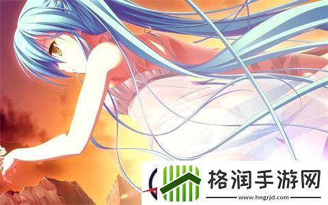 三人行必有双插头但枝笔趣阁