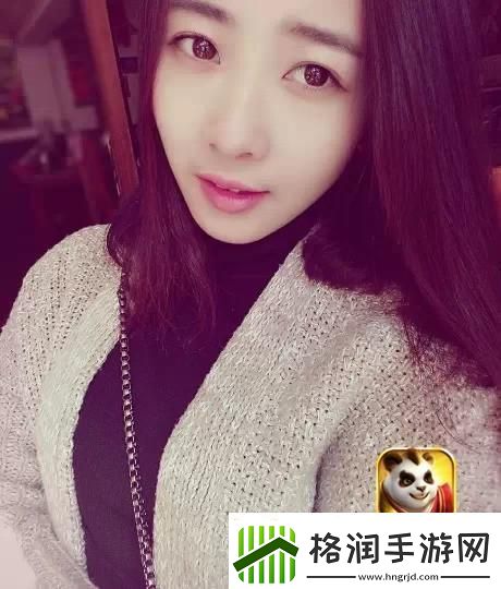 神武真人秀从哪里看啊