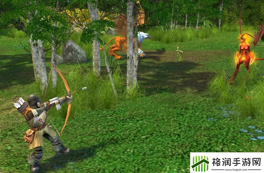 【英雄无敌5攻略】英雄无敌5开荒英雄游戏策略巅峰秘籍