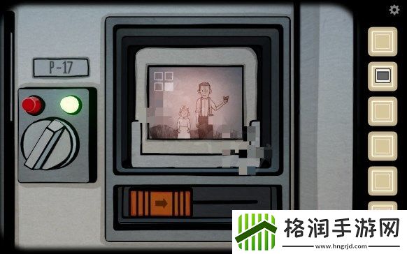 ThePastWithin第一章未来篇攻略