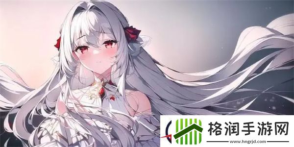 VR成品网站源码是视频的来源吗