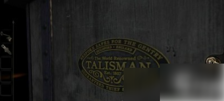 未上锁的房间怎么玩第一关