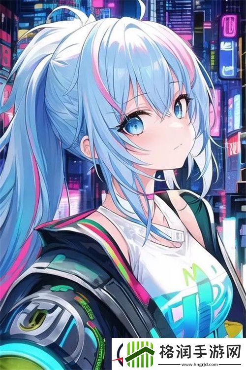 “老婆玩刺激战场跟人组cp