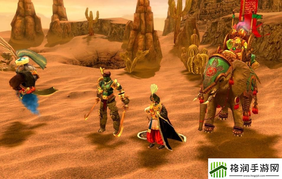 【英雄无敌5攻略】英雄无敌5开荒英雄游戏策略巅峰秘籍