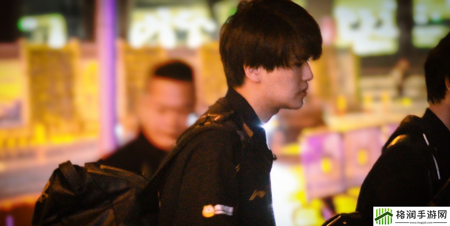 真不是队友问题！Lwx数据一年不如一年目前多项数据位列倒数