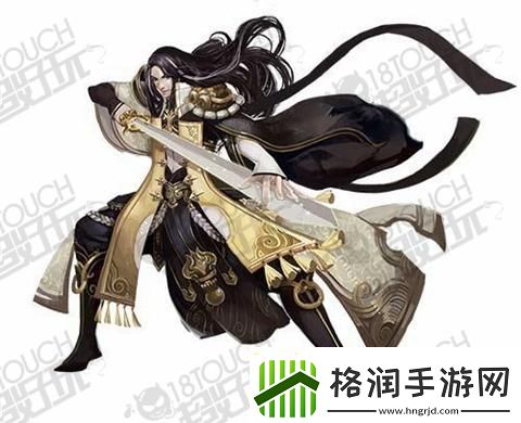 天龙八部3玩什么职业好