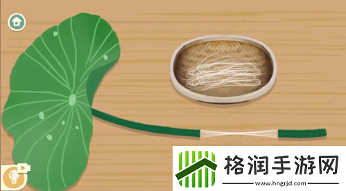 收纳物语龙泉印泥怎么过