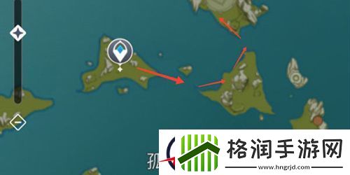 原神万民鲜食第六天怎么完成