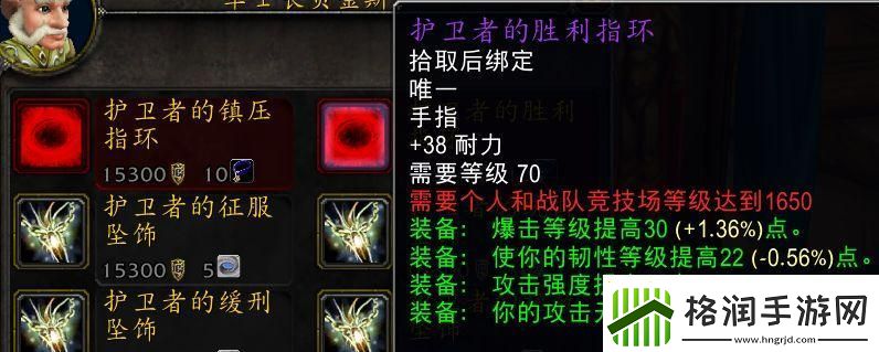 太阳之井什么时候开的