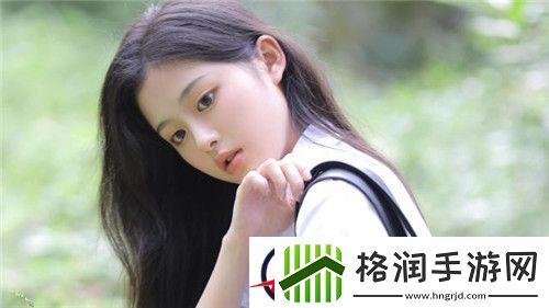 自来也和纲手拔萝卜配音声音