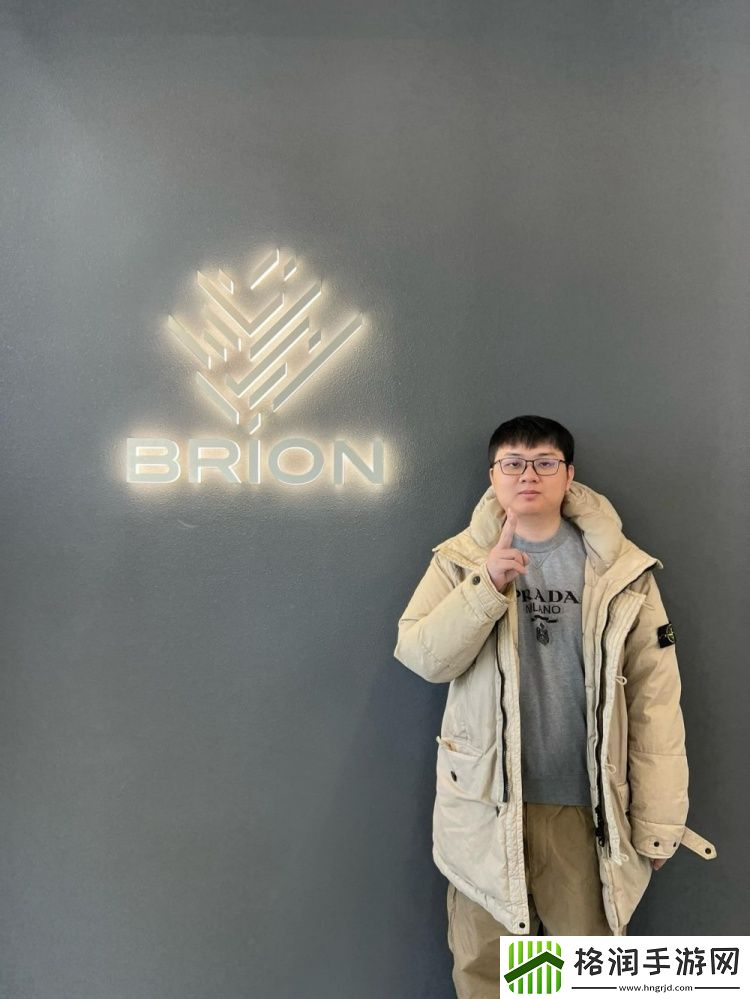 Sofm分享参加韩国电竞旅游活动照片