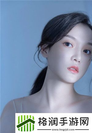 成品短视频软件站大全苹果版