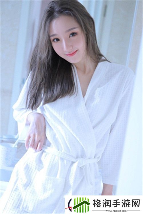 边走边c1v1现言将被取消