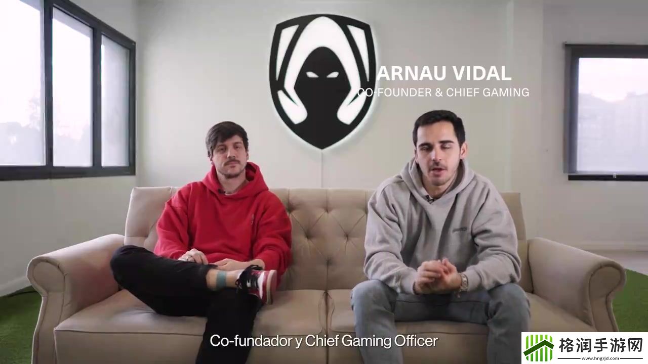 欧洲TH公布春季赛名单