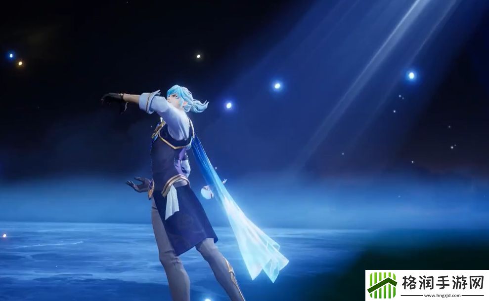 王者荣耀扁鹊奇幻香踪获取方法