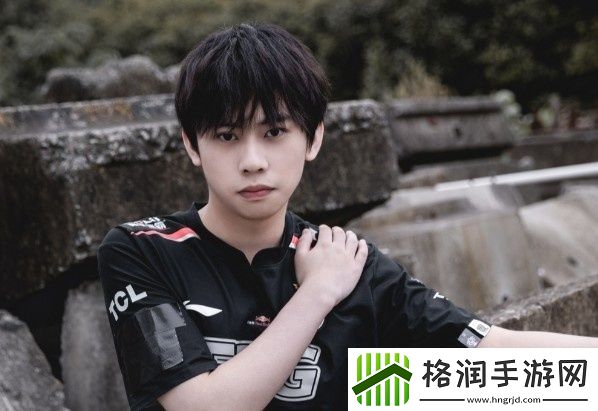 14.4沙皇被禁用了Ale