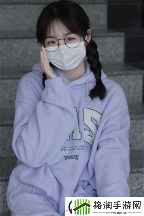 PS一级二级调色大片区别在哪儿全球商品汇聚