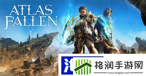 尘封大陆PC推荐配置公布