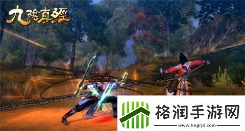 九阴真经门派荣誉凭证怎么获得