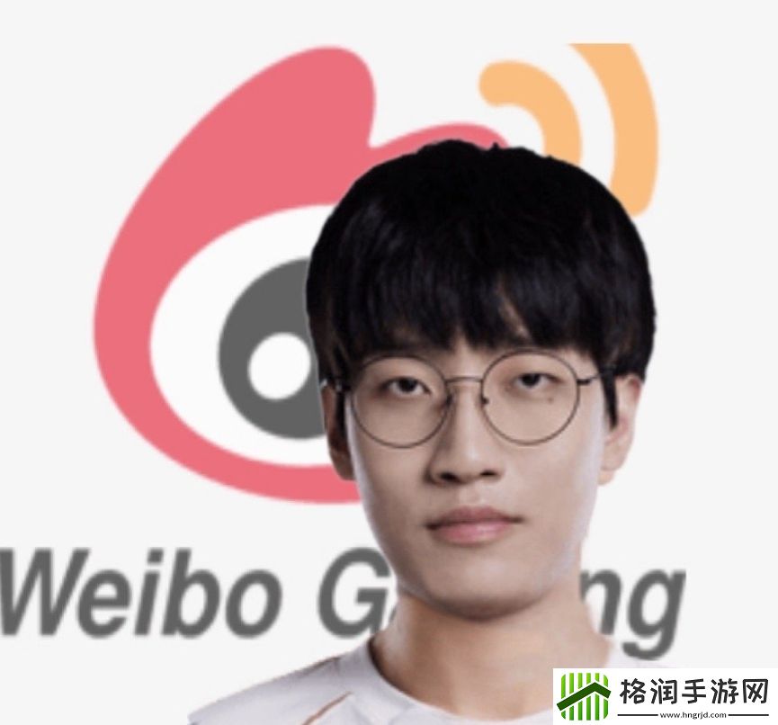 粉丝怒斥WBG上调youdang