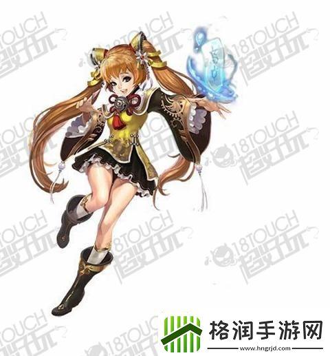 天龙八部3玩什么职业好