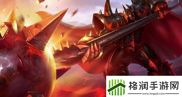 金属大师攻略大全