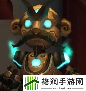 魔兽世界诺森德拍卖行在哪