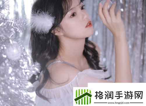 满18点此安全转入2023大象支持语音连麦了