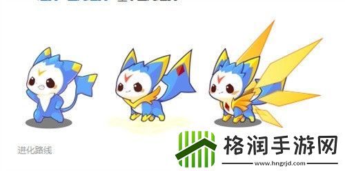 洛克王国圣光迪莫怎么获得