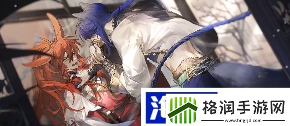 览鉴羽化属性详情宠物技能