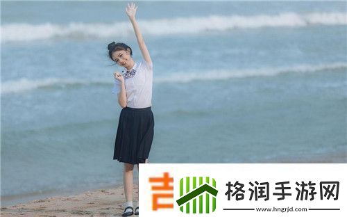 适合一个人在家看的视频素材