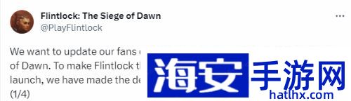 斯宾塞为何缺席黎明之围的宣传发布会