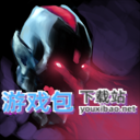 巫妖出装dota17173