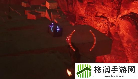 最终幻想7重生坚实火箭炮怎么获得