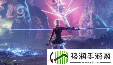 大唐长歌礼包码全集