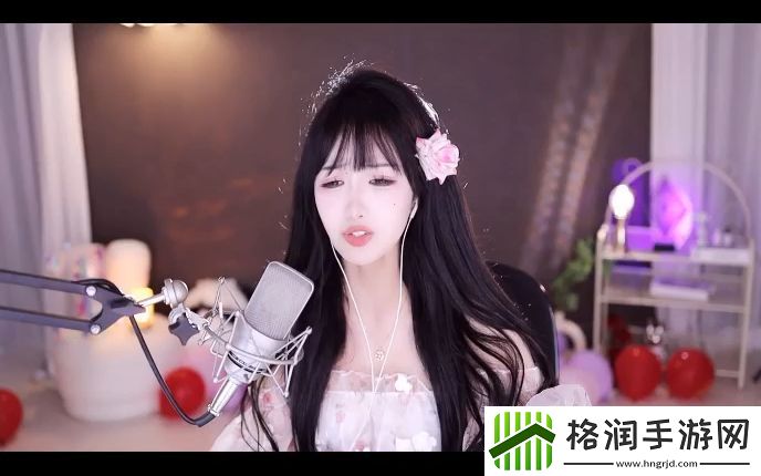 LOL闯荡星秀区古手羽除流水外四项数据均列虎牙星秀区榜首