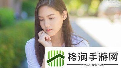 一级成色好的Y31s标准版评测