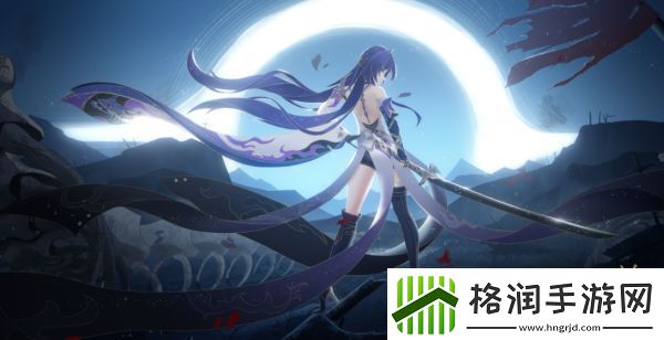 崩坏星穹铁道遗器拆分指南攻略