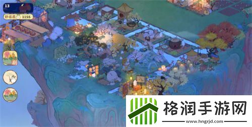 桃源深处有人家草帽在哪里