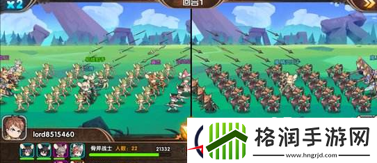 悬空城新人入坑须知及菜鸟进阶攻略