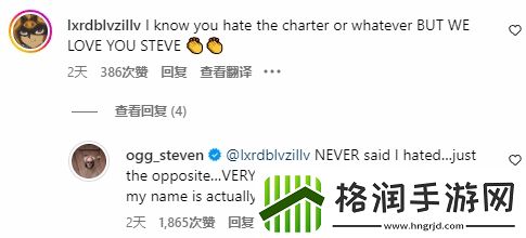 GTA5主演将重聚崔佛演员澄清