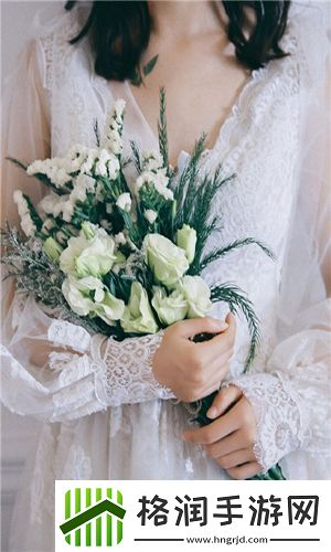 三国谋定天下鲁肃吕蒙孙权阵容攻略