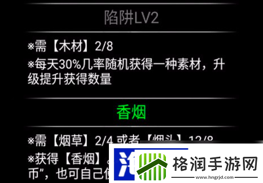 流浪日记新手入坑指南游戏内趣事与体验分享