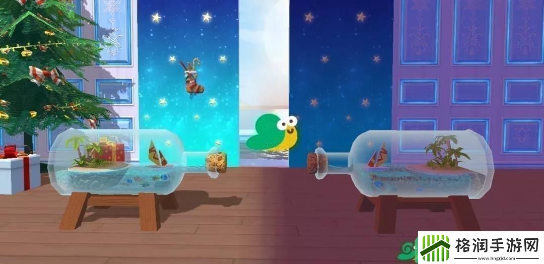 2023创造与魔法5月13日礼包兑换码都可以兑换那些游戏道具呢