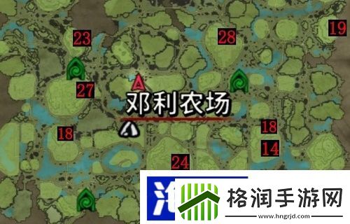 夜族崛起太阳祭祀该打法攻略限时挑战与活动任务