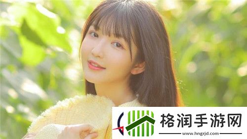 B站视频4000观看人数