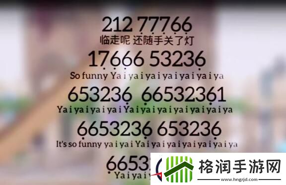 星球重启钢琴乐谱有哪些