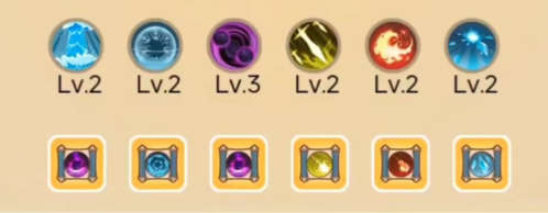 喵桑活下去怎么玩