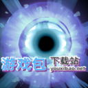 巫妖出装dota17173