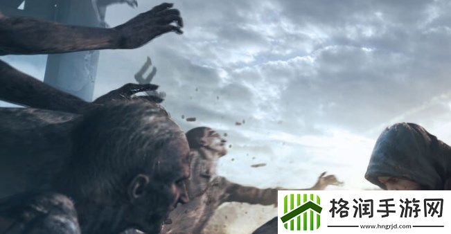 黎明觉醒生机永久兑换码有哪些